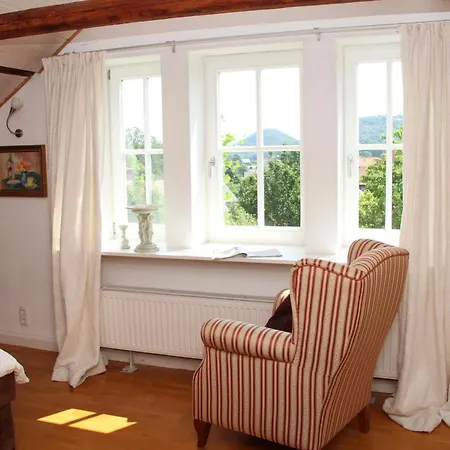 Konigstein *
