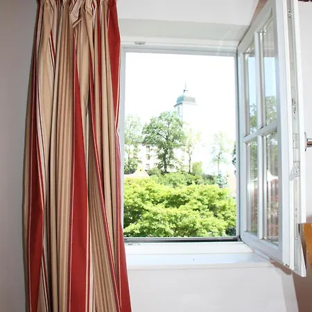 Konigstein Holiday home