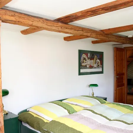 Holiday home Konigstein *